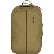 Thule Aion 40L Rugzak 52 cm Productbeeld