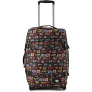 Eastpak Transit'R 2 wielen Reistas S 51 cm Productbeeld