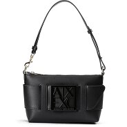 Armani Exchange Susie Schoudertas 20 cm Productbeeld