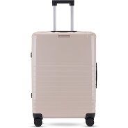 Kapten & Son Heathrow Essential 4 wielen Trolley 70 cm Productbeeld