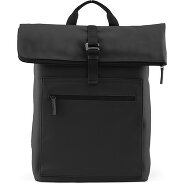 Jost Halmstad Dagrugzak 44 cm Laptop compartiment Productbeeld