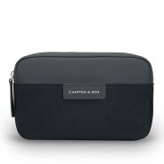 Kapten & Son Bergen Fanny pack 22 cm Productbeeld