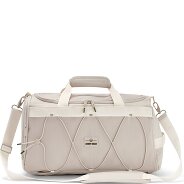 Johnny Urban Move Series Shawn Weekender reistas 50.5 cm Productbeeld