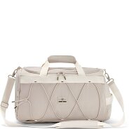 Johnny Urban Move Series Shawn Weekender reistas 50.5 cm Productbeeld
