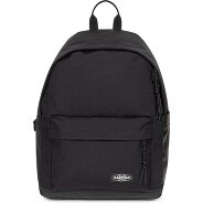 Eastpak Icon Pak'r Dagrugzak 44 cm Laptop compartiment Productbeeld
