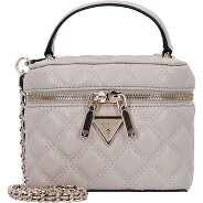 Guess Giully II Mini handtas 15 cm Productbeeld Guess Giully II Mini handtas 15 cm Productbeeld