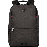 Wenger MX Reload 14 Zakelijke rugzak 42 cm Laptop compartiment Productbeeld