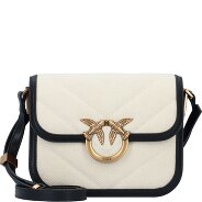 PINKO Love Box Schoudertas 19 cm Productbeeld