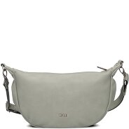 Zwei Mademoiselle.M Schoudertas 34 cm Productbeeld