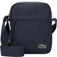 Lacoste Core Essentials Neocroc Schoudertas 16.5 cm Productbeeld