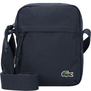 Lacoste Core Essentials Neocroc Schoudertas 16.5 cm Productbeeld