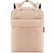 reisenthel Allday Backpack M ISO Koeltas 30 cm Productbeeld