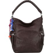 Desigual Half Arica Dagrugzak 35 cm Productbeeld