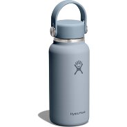 Hydro Flask Micro Hydro Drinkfles 300 ml Productbeeld
