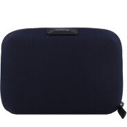 Bellroy Tech Kit elektronicatas 18 cm Productbeeld