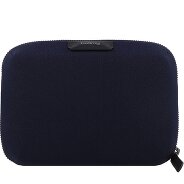 Bellroy Tech Kit elektronicatas 18 cm Productbeeld