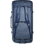 Tatonka Duffle Roller 140 2 wielen Reistas 40 cm Productbeeld