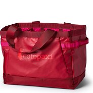 Cotopaxi Allpa 60 L Shopper Tas 51 cm Productbeeld