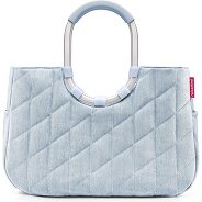reisenthel Shopper Tas 46 cm Productbeeld