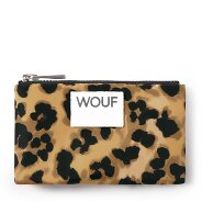 Wouf Studio Cosmetische tas 13 cm Productbeeld