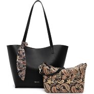 Tamaris TAS Margarethe Shopper Tas 45 cm Productbeeld