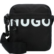 Hugo Shaun Mini tas Schoudertas 17 cm Productbeeld