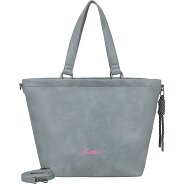 Fritzi aus Preußen Lou Shopper Tas 33 cm Productbeeld