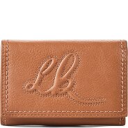 Liebeskind Capri Portemonnee RFID-bescherming Leder 13.5 cm Productbeeld