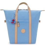 Kipling Ona ++ New Art Dagrugzak 44.5 cm Laptop compartiment Productbeeld