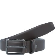 Porsche Design Mirage Riem Leer Productbeeld