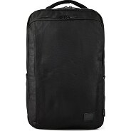 Herschel Kaslo Dagrugzak 47 cm Laptopvak Productbeeld