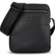 Boss Catch 3.0 Mini tas Schoudertas 16 cm Productbeeld