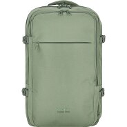 Worldpack Cabin Pro Dagrugzak 54 cm Laptop compartiment Productbeeld