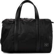 Herschel Novel Weekender reistas 42 cm Productbeeld