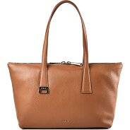 Furla Olivia Shopper Tas M Leer 32 cm Productbeeld