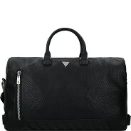Guess Torino Weekender reistas 54 cm Productbeeld