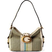 Guess Camden Handtas 24 cm Productbeeld