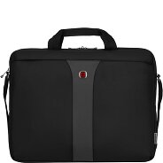 Wenger Legacy aktetas 44 cm laptopvak Productbeeld