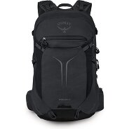 Osprey Sportlite 25 Wandelrugzak 49 cm Productbeeld