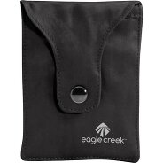 Eagle Creek Zijde Undercover Portemonnee 7 cm Productbeeld