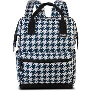 Punta City Style Dagrugzak 37 cm Productbeeld