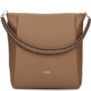 Zwei Yuna Schoudertas 31 cm Productbeeld