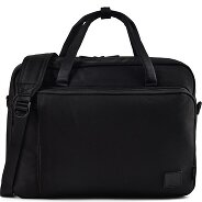 Herschel Gibson Aktentas 40 cm Laptopvak Productbeeld