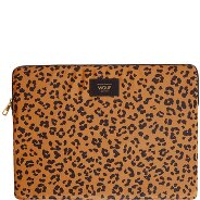 Wouf Laptop hoes 34 cm Productbeeld Wouf Laptop hoes 34 cm Productbeeld