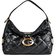 Guess Camden Schoudertas 39 cm Productbeeld