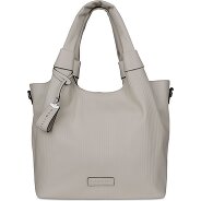 bugatti Ria Schoudertas 40 cm Productbeeld
