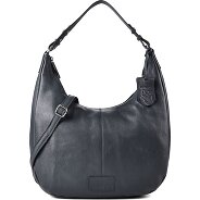 Burkely Soft Skylar Schoudertas Leder 40 cm Productbeeld