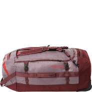 Eagle Creek Cargo Hauler 2 wielen Reistas 86 cm Productbeeld