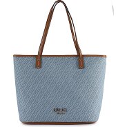 Liu Jo Evrim Shopper Tas M 32 cm Productbeeld