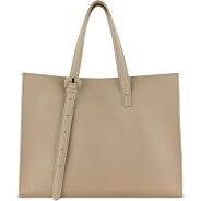 bugatti Luna Shopper Tas 40 cm Laptop compartiment Productbeeld